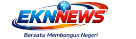 EKN NEWS
